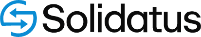Solidatus
