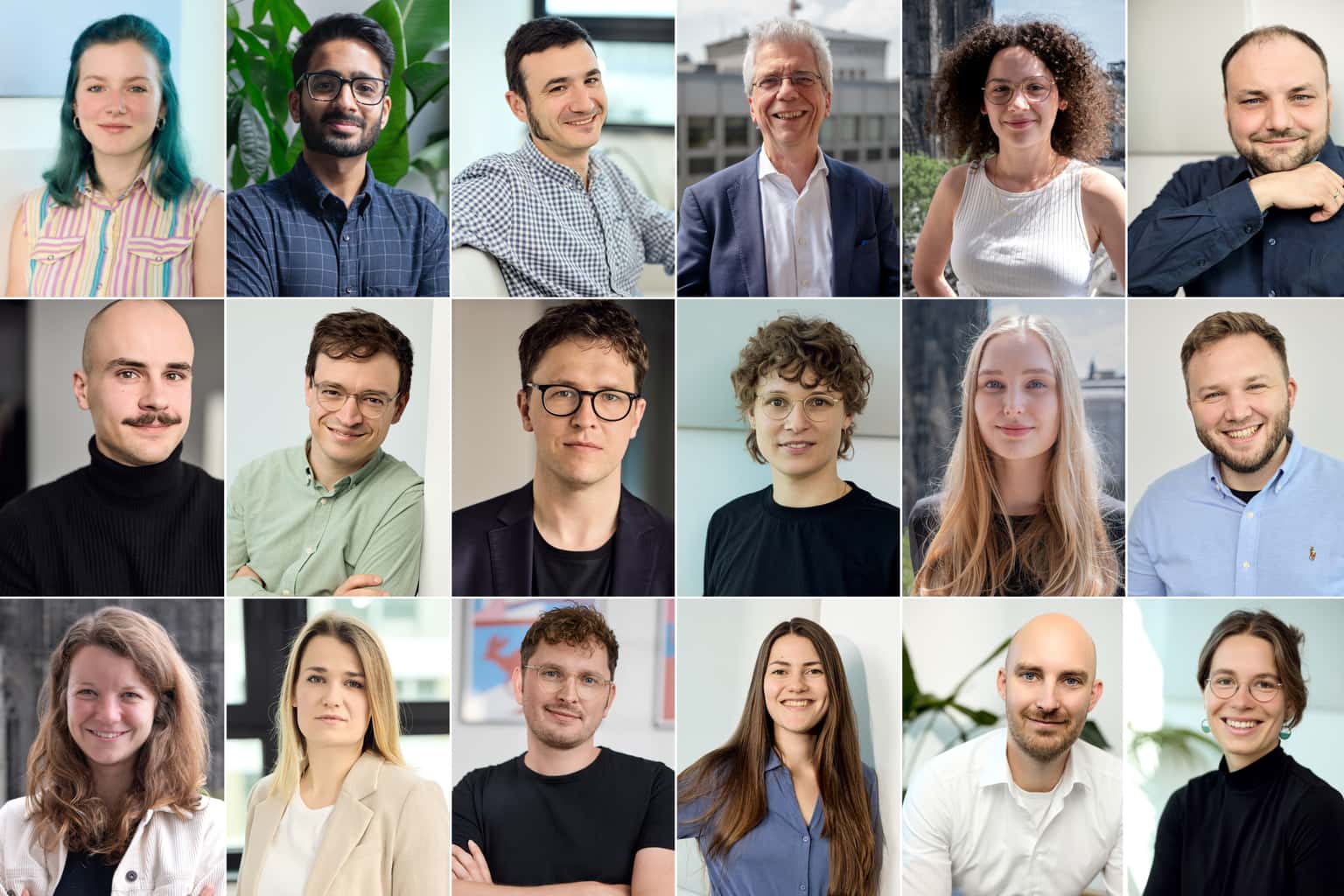 SDCL Energy Efficiency Income Trust plc investiert 100 Mio. € in empact