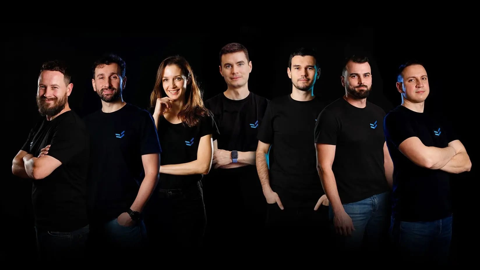 EnduroSat sichert sich 104 Mio. $ zur Expansion der Satellitenproduktion