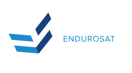 EnduroSat