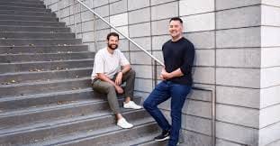 Nvidia investiert bis zu 1 Mrd. $ in französisches KI-Startup Poolside