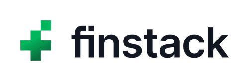 Finstack Holding B.V.