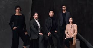 PÄC Technology sichert 16 Mio. £ Serie-A-Finanzierung zur Skalierung von kollagenbasiertem Lederersatz