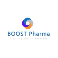 BOOST Pharma ApS