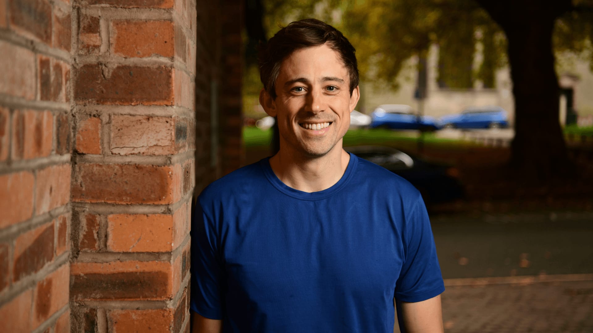 GitLaw sichert sich 3 Mio. $ in Pre-Seed-Finanzierung zur Förderung von KI-gestützter Rechtsautomatisierung für Startups und KMU