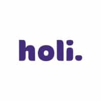 Holi
