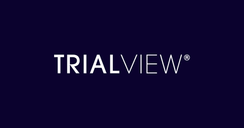 TrialView Ltd