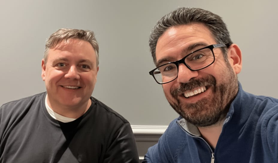 Vigilant AI.ai sichert sich £585.000 Pre-Seed-Finanzierung für KI-Teammates in regulierten Branchen