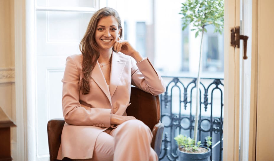 Fit Collective sichert sich 3,4 Mio. € zur Lösung des 230-Mrd.-$-Passformproblems der Modebranche