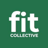 Fit Collective