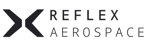 Reflex Aerospace GmbH