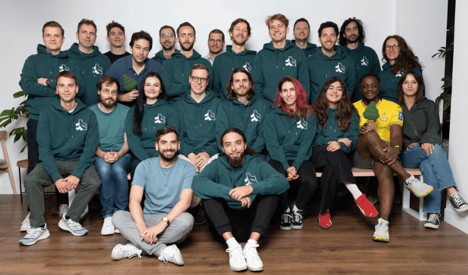 Tsuga sichert sich 8,7 Mio. € Seed-Finanzierung zur Modernisierung der Observability im KI-Zeitalter