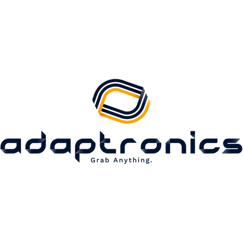 AdapTronics