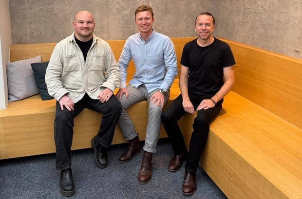 Maesn sichert sich 2,3 Mio. € zur Expansion seiner Unified API-Plattform