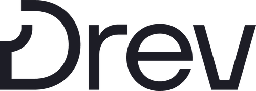 DREV AB
