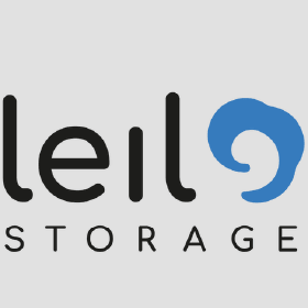 Leil Storage