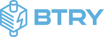 BTRY AG