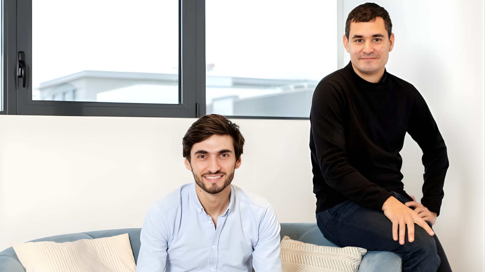 VaultN sichert sich 3,5 Mio. $ Finanzierung zur Revolutionierung der digitalen Spieleverteilung