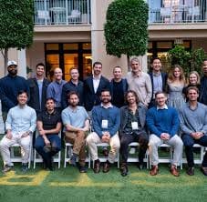 Struck sichert sich 2 Mio. € zur Vereinfachung der Bauvorschriften mit KI