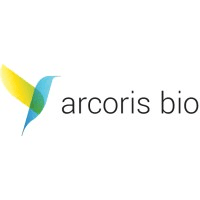arcoris bio