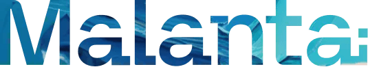 Malanta