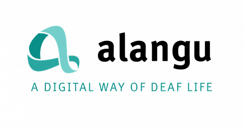 alangu GmbH