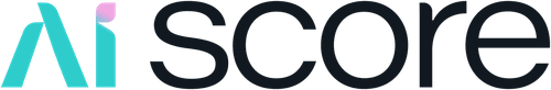 AI Score
