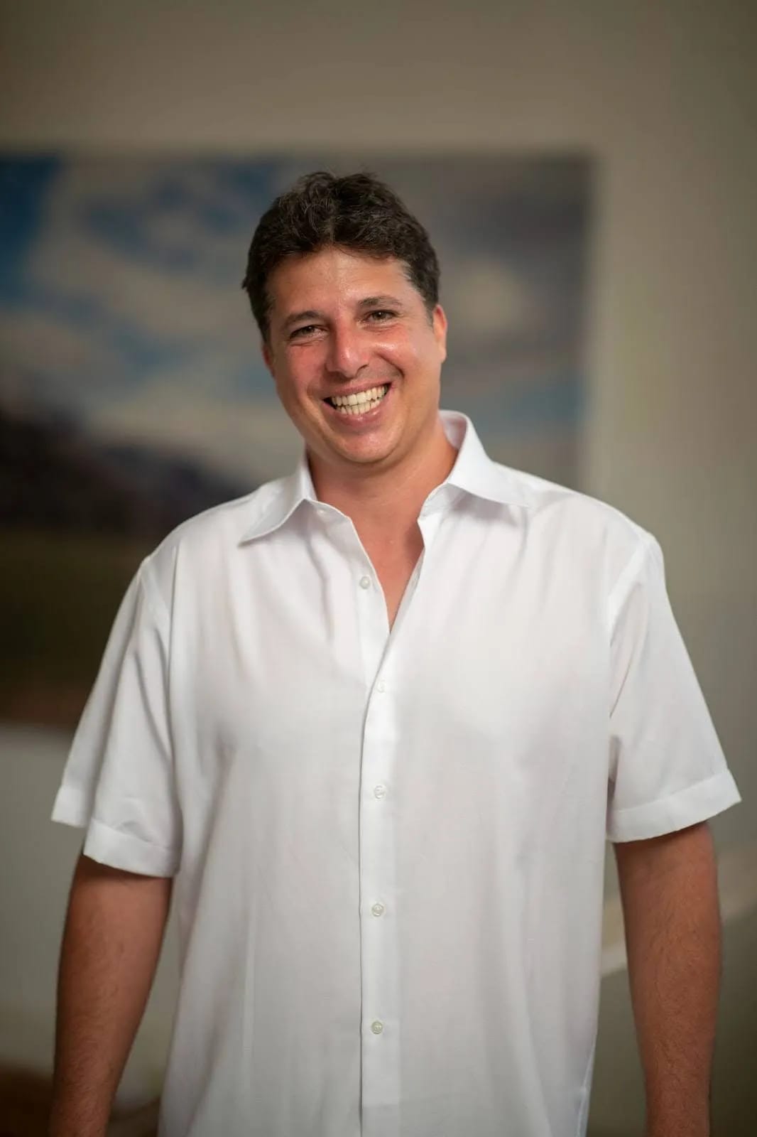 Gliding Deer sichert sich 7 Mio. $ von Wyndham Wealth