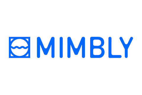 Mimbly AB