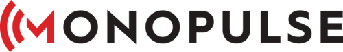 Monopulse