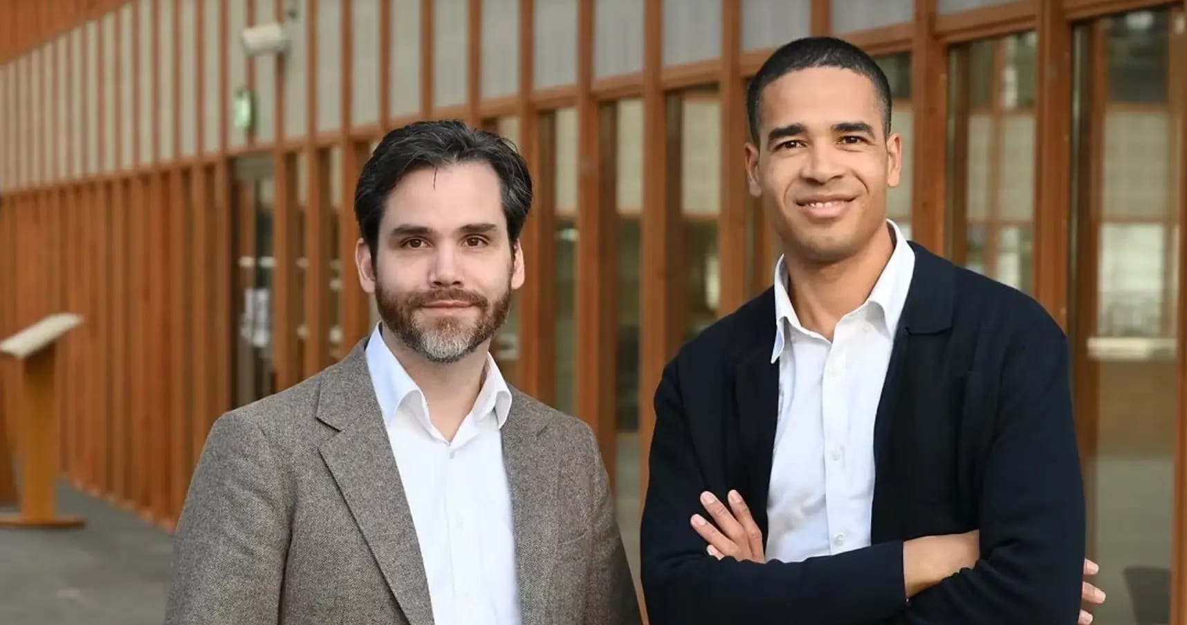 Guideways sichert sich über 1 Mio. € zur Beschleunigung von FDA-Zulassungen