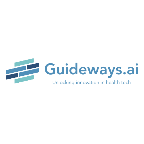 Guideways