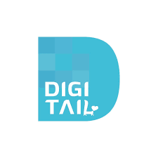 Digitail