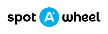 Spotawheel