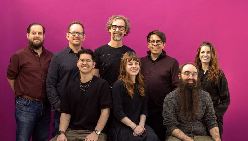 WeWillWrite sichert sich 2 Mio. € zur Förderung des kollaborativen Schreibens in Schulen