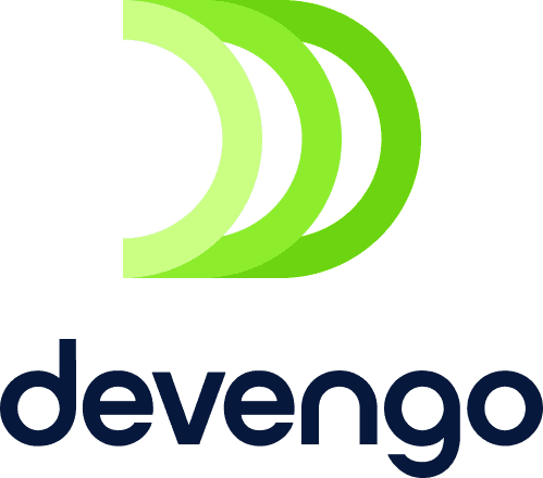 Devengo