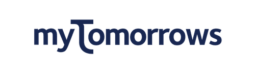myTomorrows