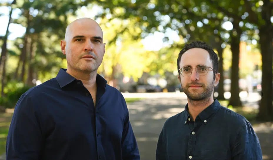 FALKIN sichert sich 2 Mio. $ zur Bekämpfung von KI-gestützten Betrugsmaschen