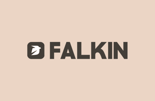 FALKIN