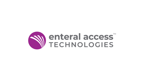 Enteral Access Technologies Ltd.