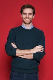 LexDo.it sichert sich 1,7 Mio. € zur Erweiterung seiner Plattform für Unternehmensgründung und -management