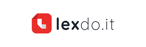 LexDo.it Srl