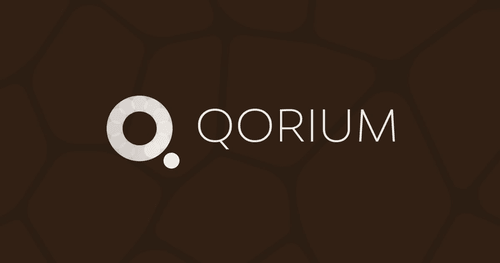 Qorium B.V.