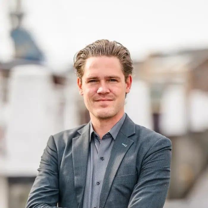 Spectral Compute sichert sich 6 Mio. $ Seed-Finanzierung zur Förderung der GPU-Portabilität