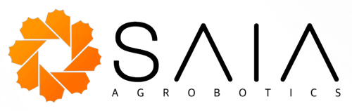 SAIA Agrobotics B.V.