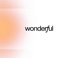 Wonderful