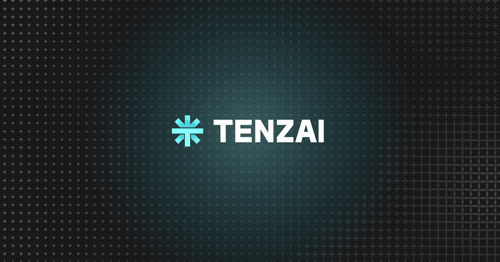 Tenzai