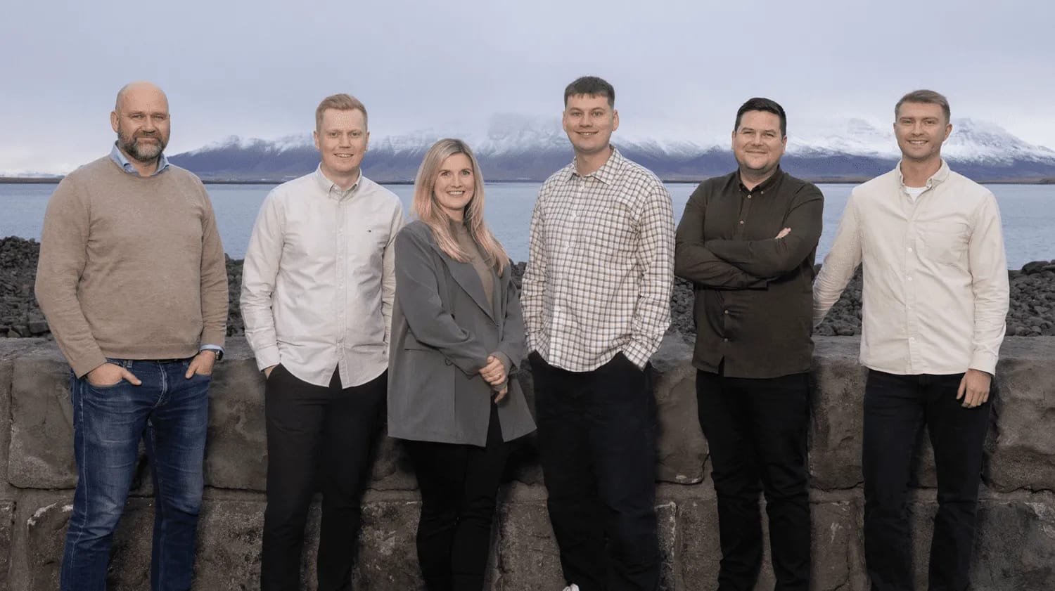 Euler sichert sich 2 Mio. € zur Skalierung KI-gestützter 3D-Druck-Software