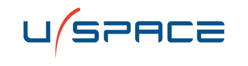 U-Space