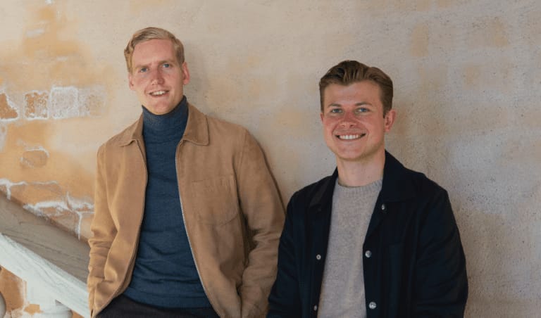 Spiich Labs sichert sich 600.000 € zur Automatisierung von Vertriebsadministration